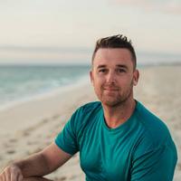 Отзыв от Михаил - Visa DTV