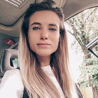 Отзыв от Лика - Visa DTV